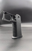 ICS 4.3/5.1 Hi-Capa Airsoft Grip - Stock