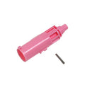 COWCOW PinkMood Enhanced Loading Nozzle