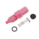 COWCOW PinkMood Enhanced Loading Nozzle Set