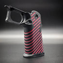 ICS 4.3/5.1 Hi-Capa Airsoft Grip - Stock