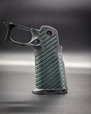 ICS 4.3/5.1 Hi-Capa Airsoft Grip - Stock