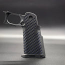 ICS 4.3/5.1 Hi-Capa Airsoft Grip - Stock