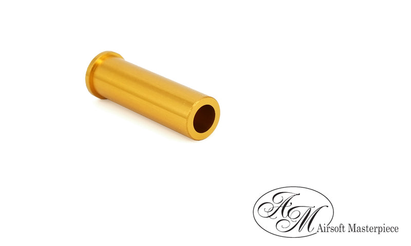 Airsoft Masterpiece Recoil Spring Guide Rod Plug for Hi-CAPA 5.1
