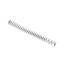 COWCOW RS1 Recoil Spring For TM Hi-Capa