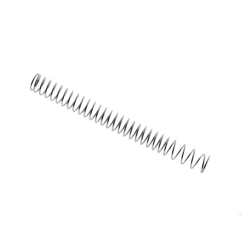 COWCOW RS1 Recoil Spring For TM Hi-Capa
