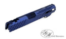 (PRE ORDER) Airsoft Masterpiece Custom X-2 Standard Slide