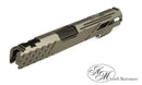 (PRE ORDER) Airsoft Masterpiece Custom X-2 Standard Slide