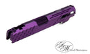 (PRE ORDER) Airsoft Masterpiece Custom X-2 Standard Slide