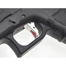 COWCOW Tactical G-Series Trigger