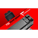 COWCOW T1G Rear Sight for G-Series