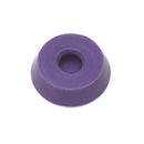 COWCOW Enhanced 13.7mm Piston Head