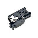 COWCOW TM G17 Gen 4 HopUp Chamber