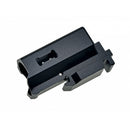 COWCOW TM G17 Gen 4 HopUp Chamber