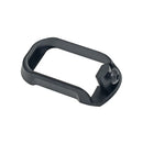 COWCOW G17 Gen4 Tactical Magwell