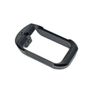 COWCOW G17 Gen4 Tactical Magwell