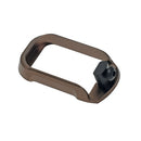 COWCOW G17 Gen4 Tactical Magwell