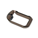 COWCOW G17 Gen4 Tactical Magwell