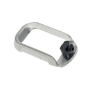 COWCOW G17 Gen4 Tactical Magwell