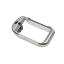 COWCOW G17 Gen4 Tactical Magwell