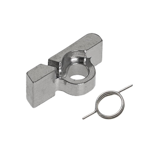 COWCOW SS G18c Auto Sear For TM / Umarex G18c / AAP