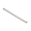 COWCOW Nozzle Spring For TM G19, TM G17 Gen4 and TM G19 Gen4