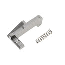 COWCOW Tech SS G Fire Pin Lock for TM G Series AAp01