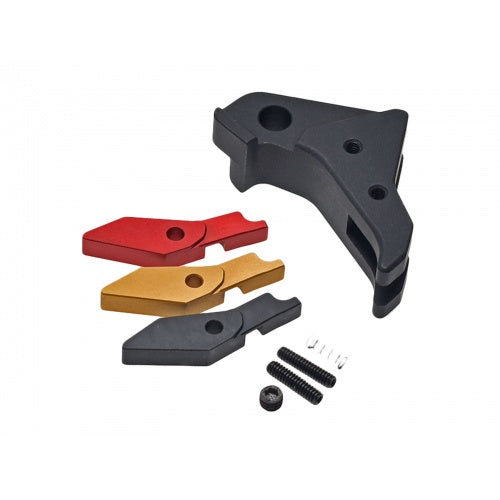 COWCOW Tactical G-Series Trigger