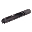 AAP01 Mini Mamba CNC upper receiver Kit with TDC hop up kit