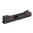 AAP01 Mini Mamba CNC upper receiver Kit with TDC hop up kit