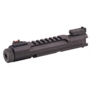 AAP01 Mini Mamba CNC upper receiver Kit with TDC hop up kit