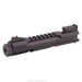AAP01 Mini Mamba CNC upper receiver Kit with TDC hop up kit