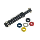 Umarex G19x SS Guide Rod Set