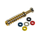 Umarex G19x SS Guide Rod Set