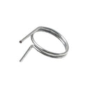 COWCOW Enhance Rotor Spring for Umarex / VFC Glock Series