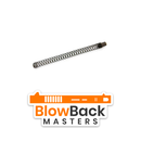 BBM 125% / 150% Nozzle Spring 1-Pack