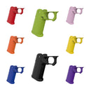 Abunai Supply Hi-Capa VGX-1 Grip - BlowBack MastersBlowBack Masters