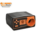 ACETECH AC5000 Airsoft Chronograph Chrono - BlowBack MastersACETECHChrono