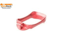 ACTION ARMY CNC MAGWELL FOR AAP01 (RED) - BlowBack MastersAction ArmyMagwell