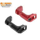 Action Army Extended Magazine Release For AAP01 - BlowBack MastersBlowBack Masters