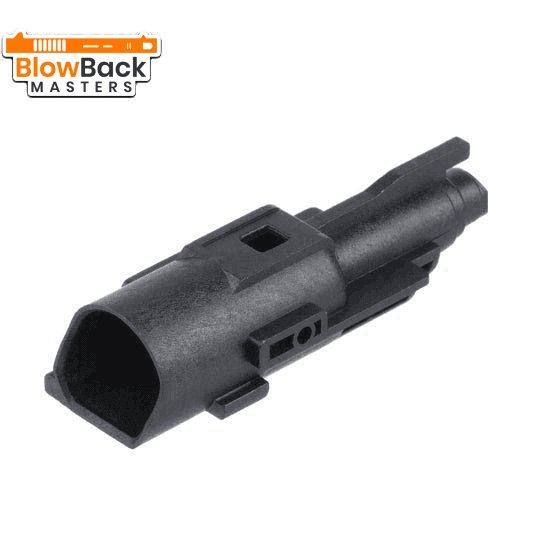 Action Army Loading Nozzle for AAP-01 - BlowBack MastersAction ArmyNozzle