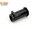 AIP Aluminum Recoil Spring Guide Plug For Hi-capa 4.3 - BlowBack MastersAIPGuide Rod