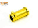 AIP Aluminum Recoil Spring Guide Plug For Hi-capa 4.3 - BlowBack MastersAIPGuide Rod