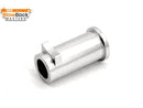 AIP Aluminum Recoil Spring Guide Plug For Hi-capa 4.3 - BlowBack MastersAIPGuide Rod