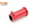 AIP Aluminum Recoil Spring Guide Plug For Hi-capa 4.3 - BlowBack MastersAIPGuide Rod