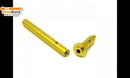 AIP Aluminum Recoil Spring Guide Rod for Hi-CAPA 5.1 - BlowBack MastersAIPGuide Rod