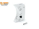 AIP Aluminum Trigger (Type K) for Marui Hi-capa - BlowBack MastersAIPTrigger