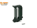 AIP Aluminum Trigger (Type U / Short) for Hi-CAPA - BlowBack MastersAIPTrigger