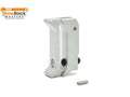 AIP Aluminum Trigger (Type U / Short) for Hi-CAPA - BlowBack MastersAIPTrigger