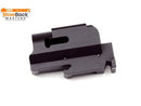 AIP CNC Aluminum Hop-up Set for Tokyo Marui G17 - BlowBack MastersAIPHopUp Unit