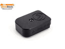 AIP CNC Infinity Magazine Base Plate for Marui Hi capa 5.1 4.3 - BlowBack MastersAIPMagazine